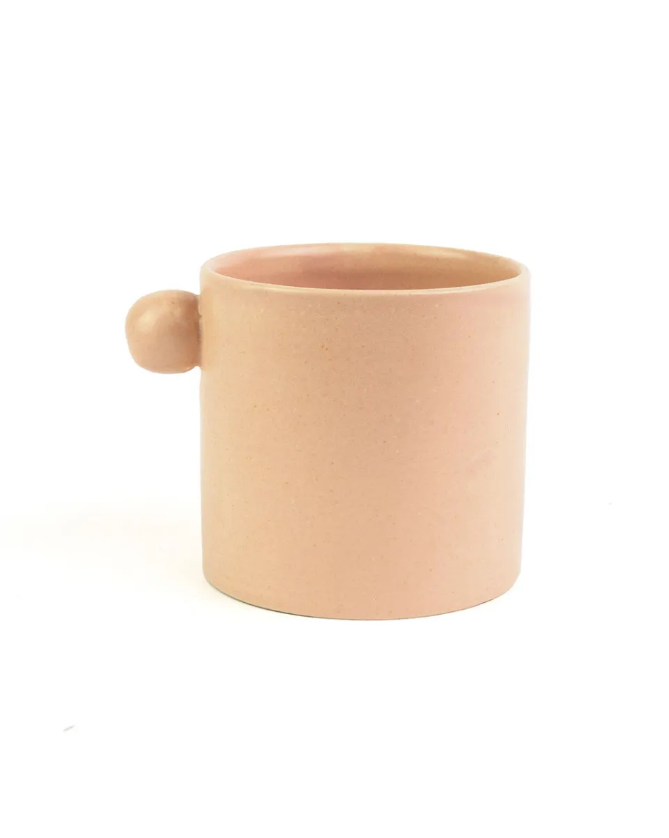 TA-DAAN Dot cup