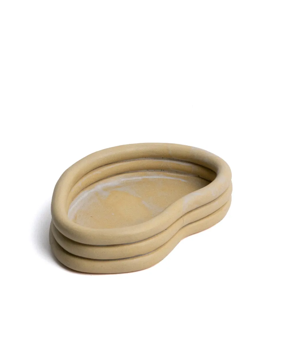 TA-DAAN Drop Tray