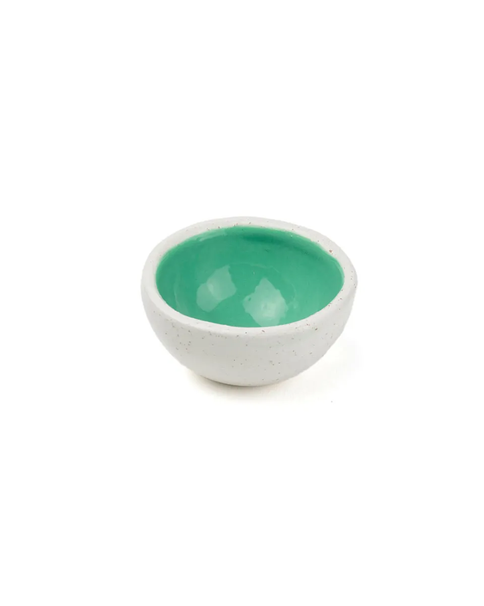 TA-DAAN Drops Mini Bowl