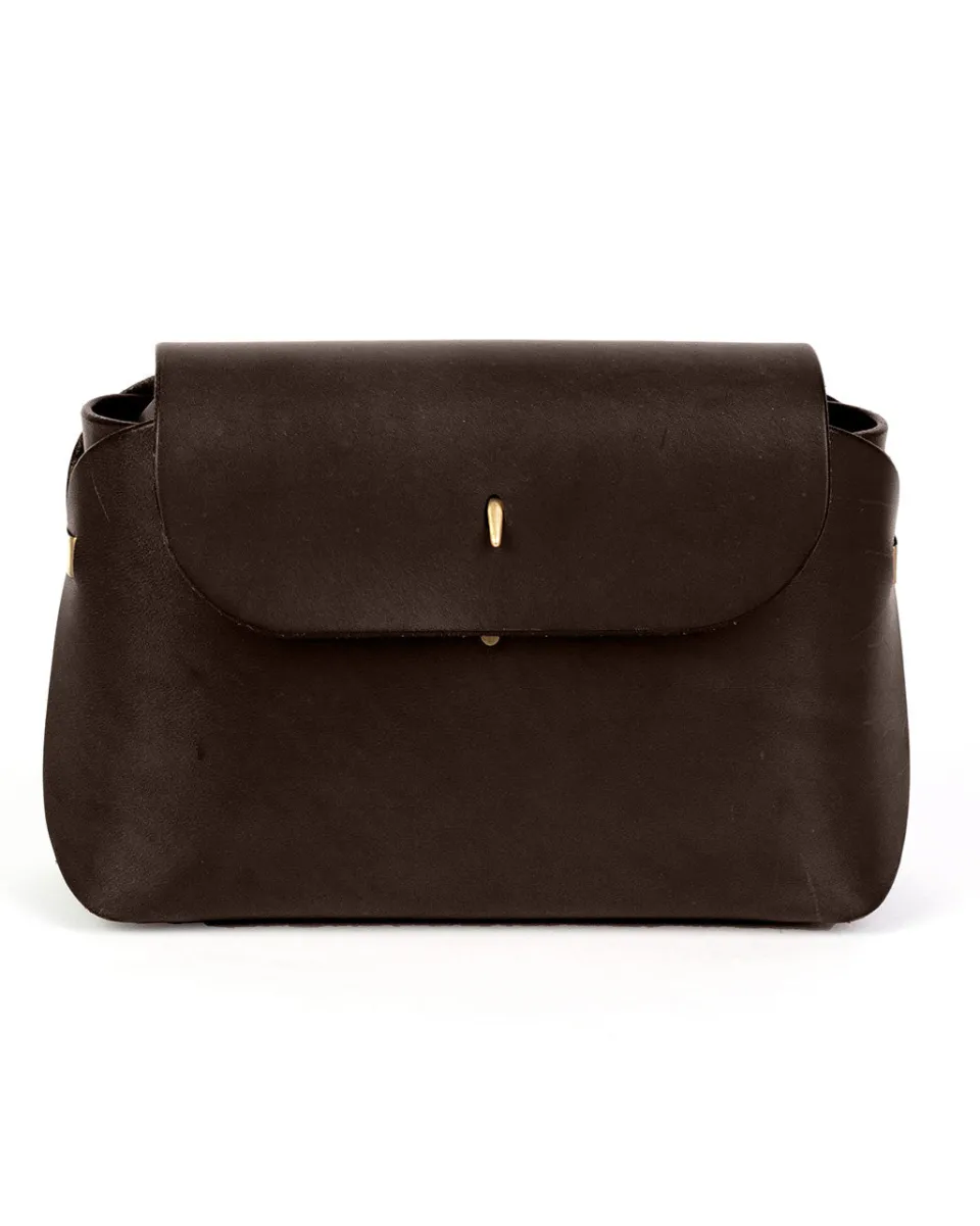 TA-DAAN Dumpling bag