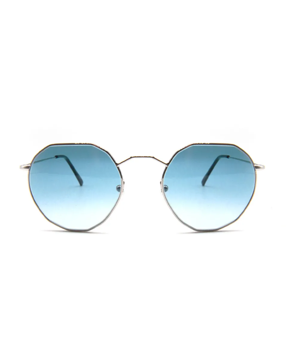 TA-DAAN Dune sunglasses