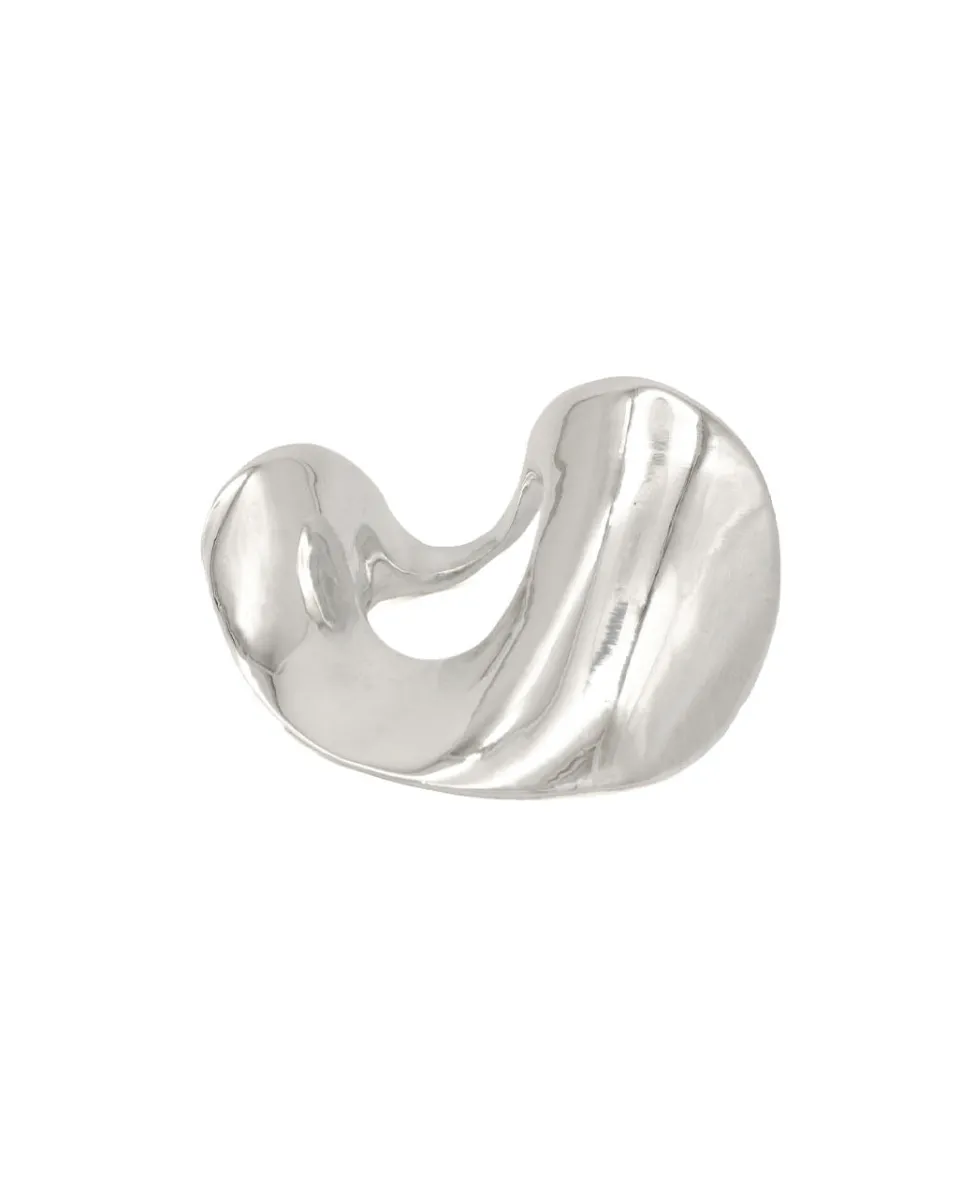 TA-DAAN ECHO Ring