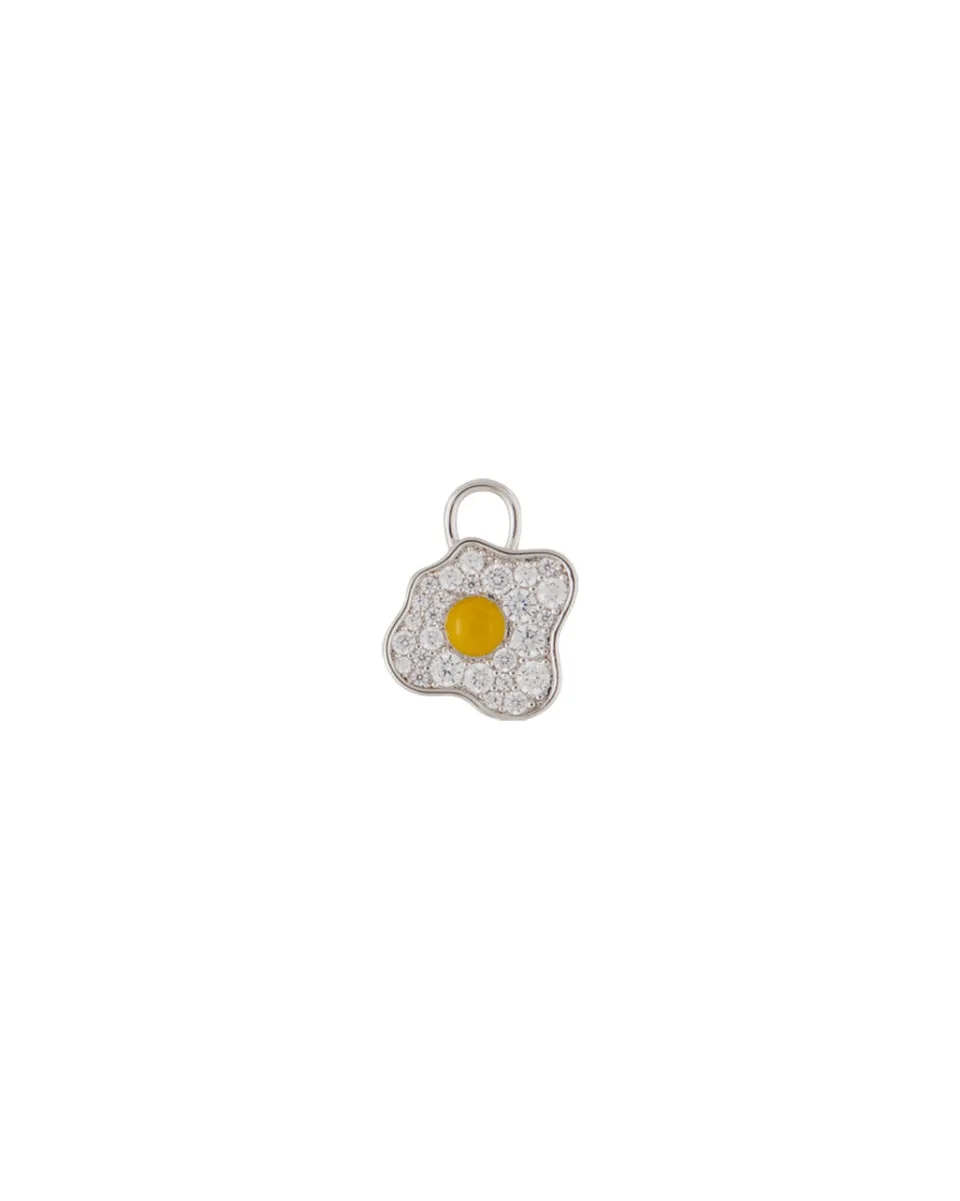 TA-DAAN Egg pendant