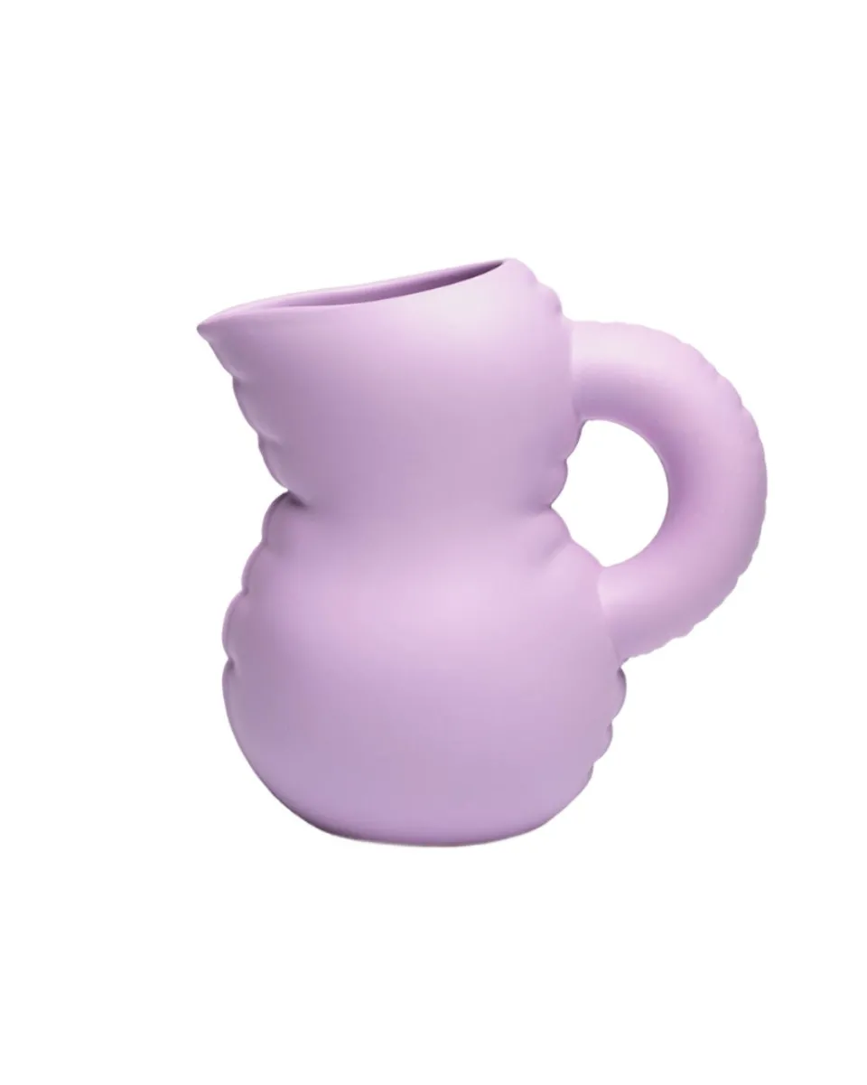 TA-DAAN Emily Jug