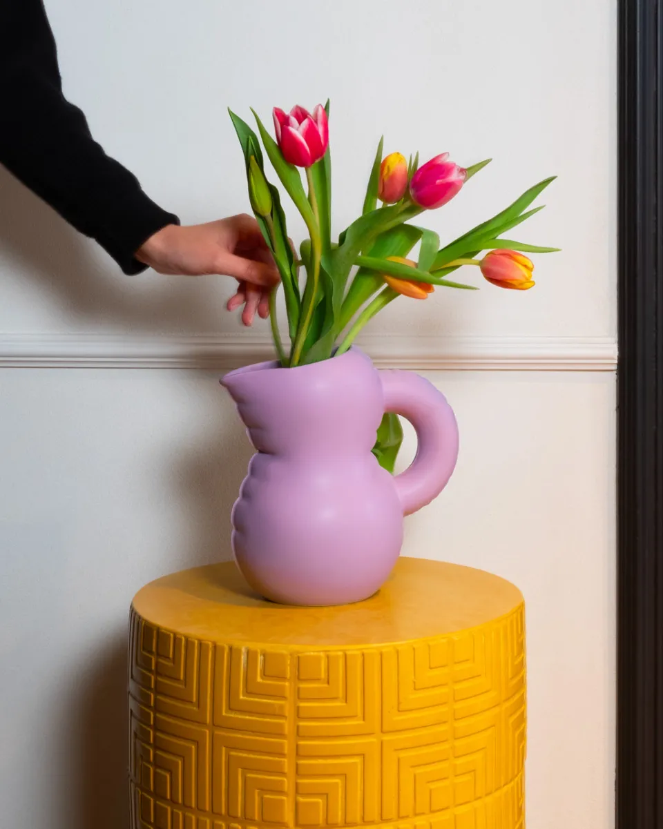 TA-DAAN Emily Jug