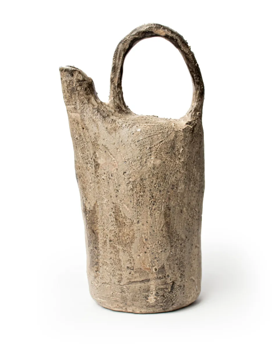 TA-DAAN Etna Pitcher