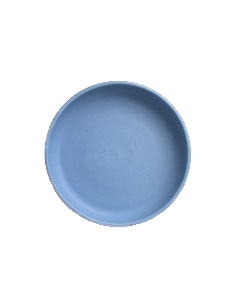 TA-DAAN Everyday Pasta Plate