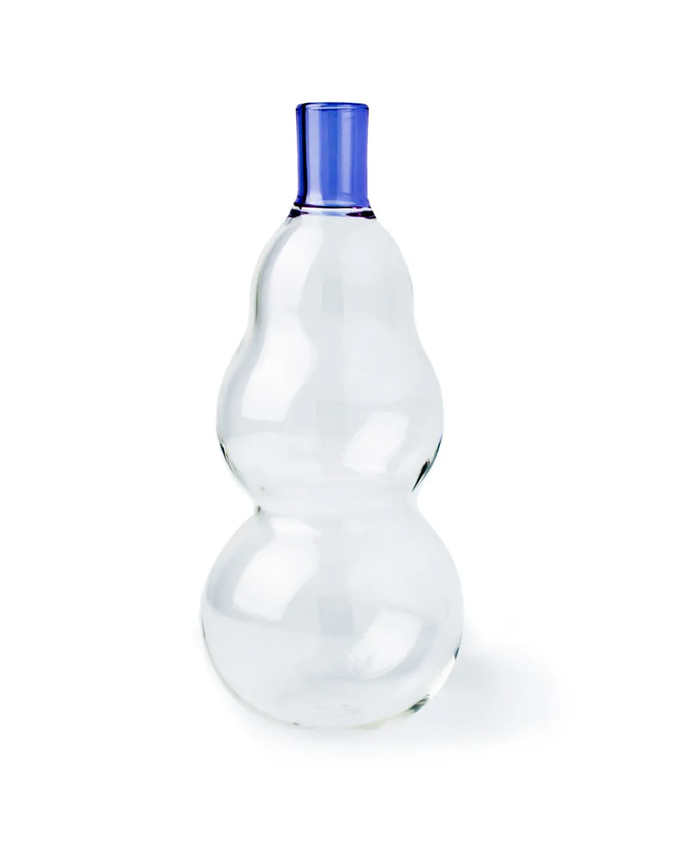 TA-DAAN Festa Bottle