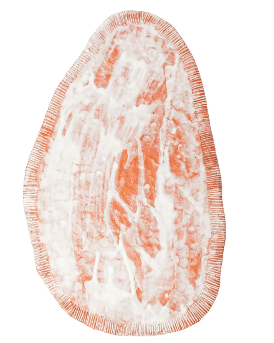 TA-DAAN Ficus Tray