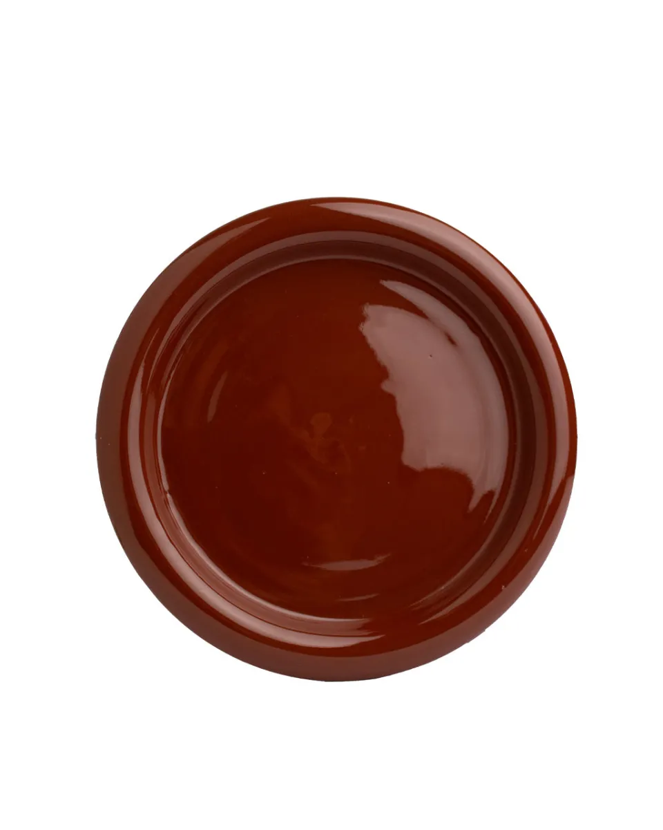TA-DAAN Float Plate
