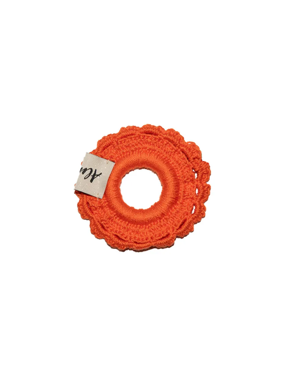 TA-DAAN Flower Napkin Holder