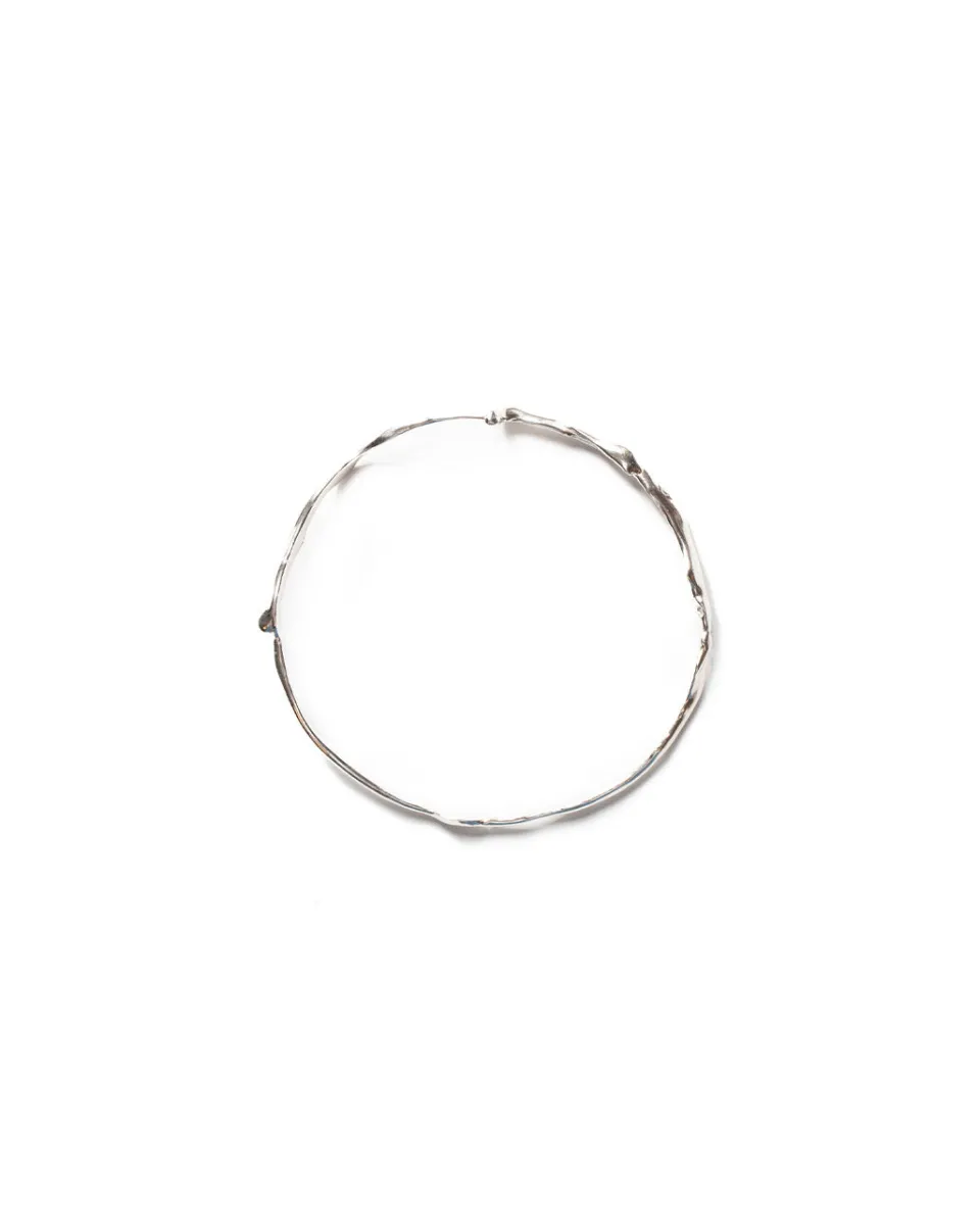 TA-DAAN Fluida Bangle
