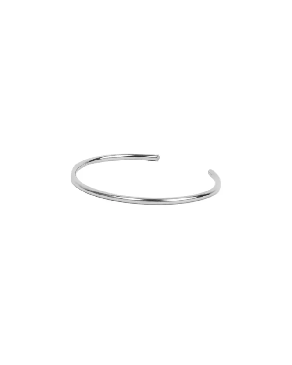 TA-DAAN FORM Bracelet