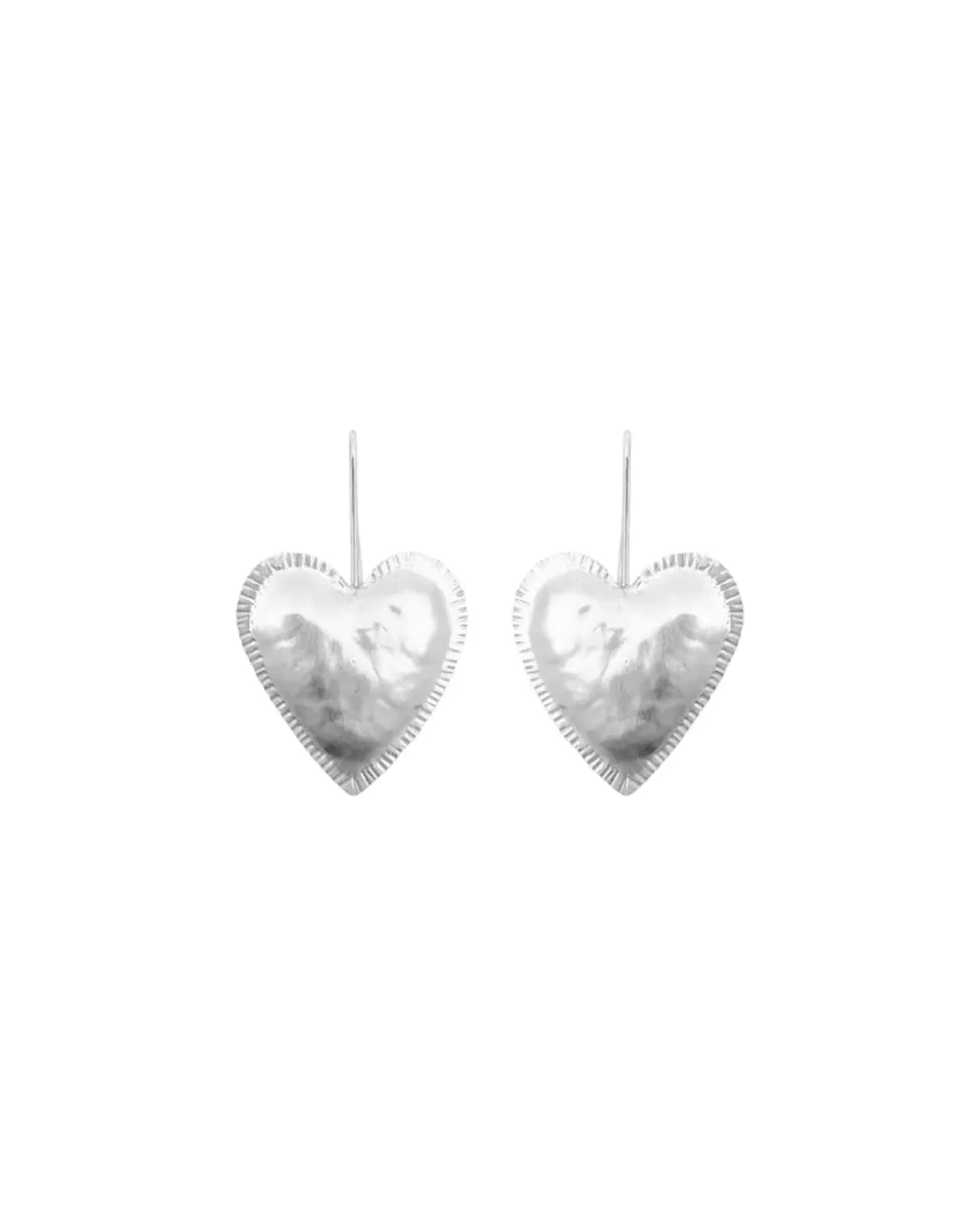 TA-DAAN Frida Earrings
