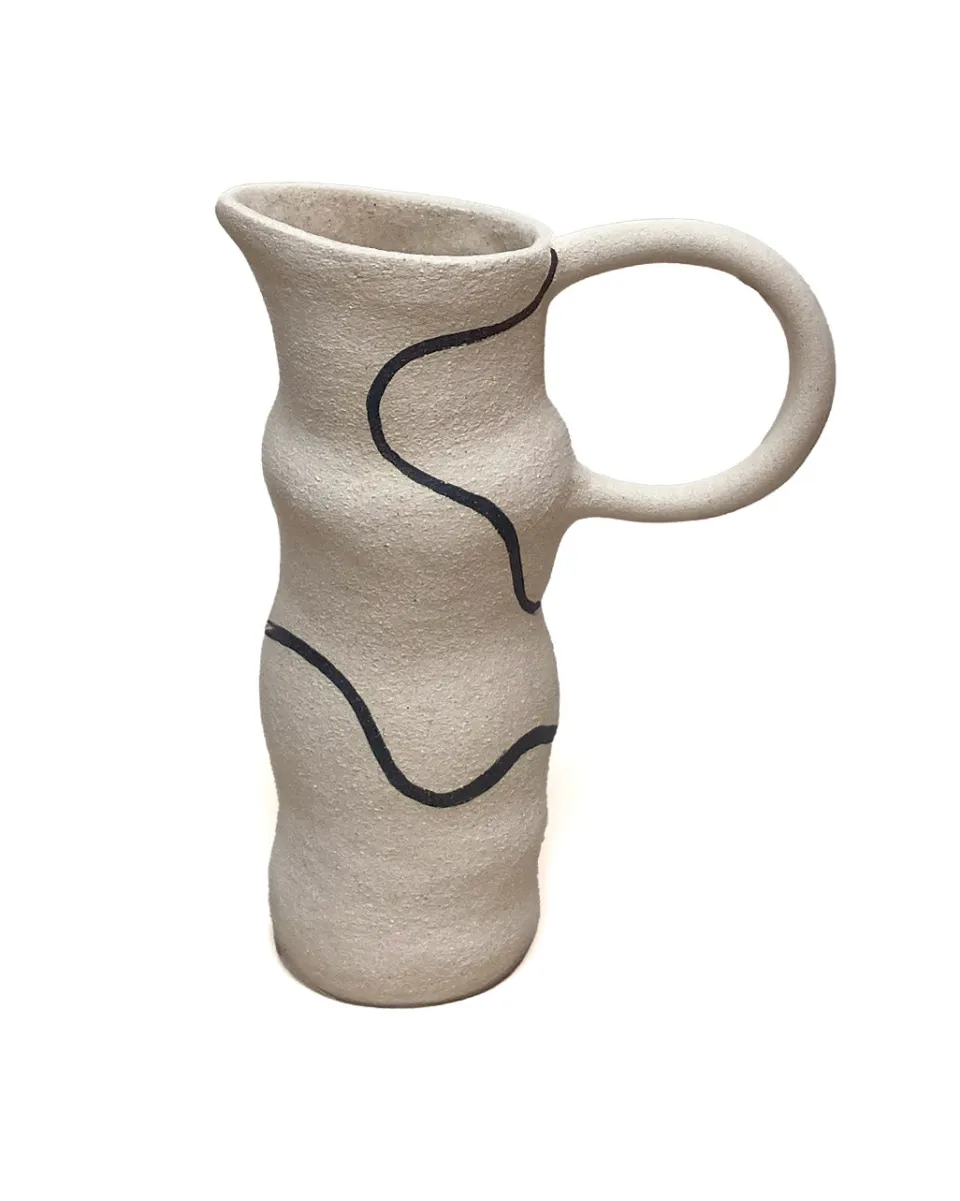 TA-DAAN Fuide Water Jug