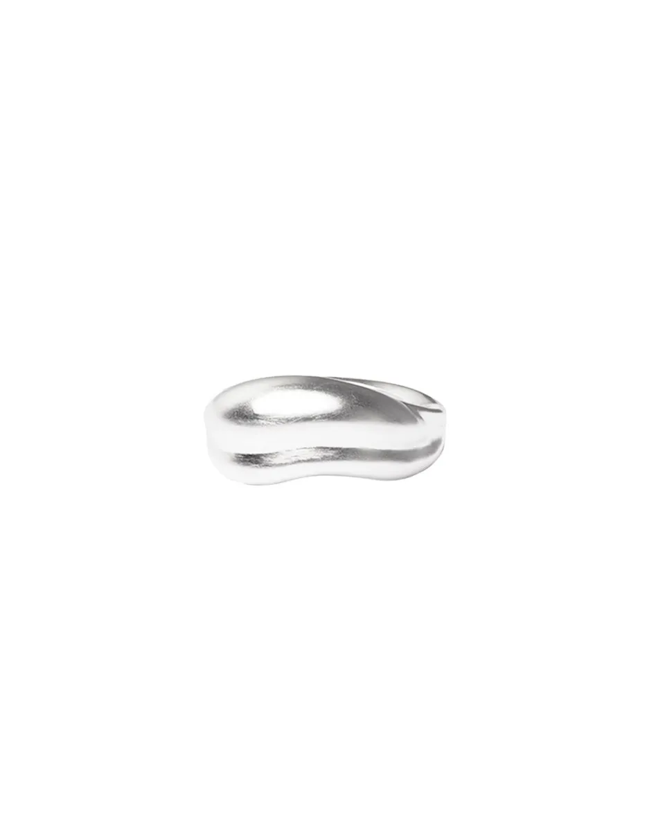 TA-DAAN Gazelle ring II