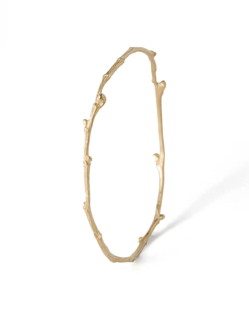 TA-DAAN Gea I Bracelet