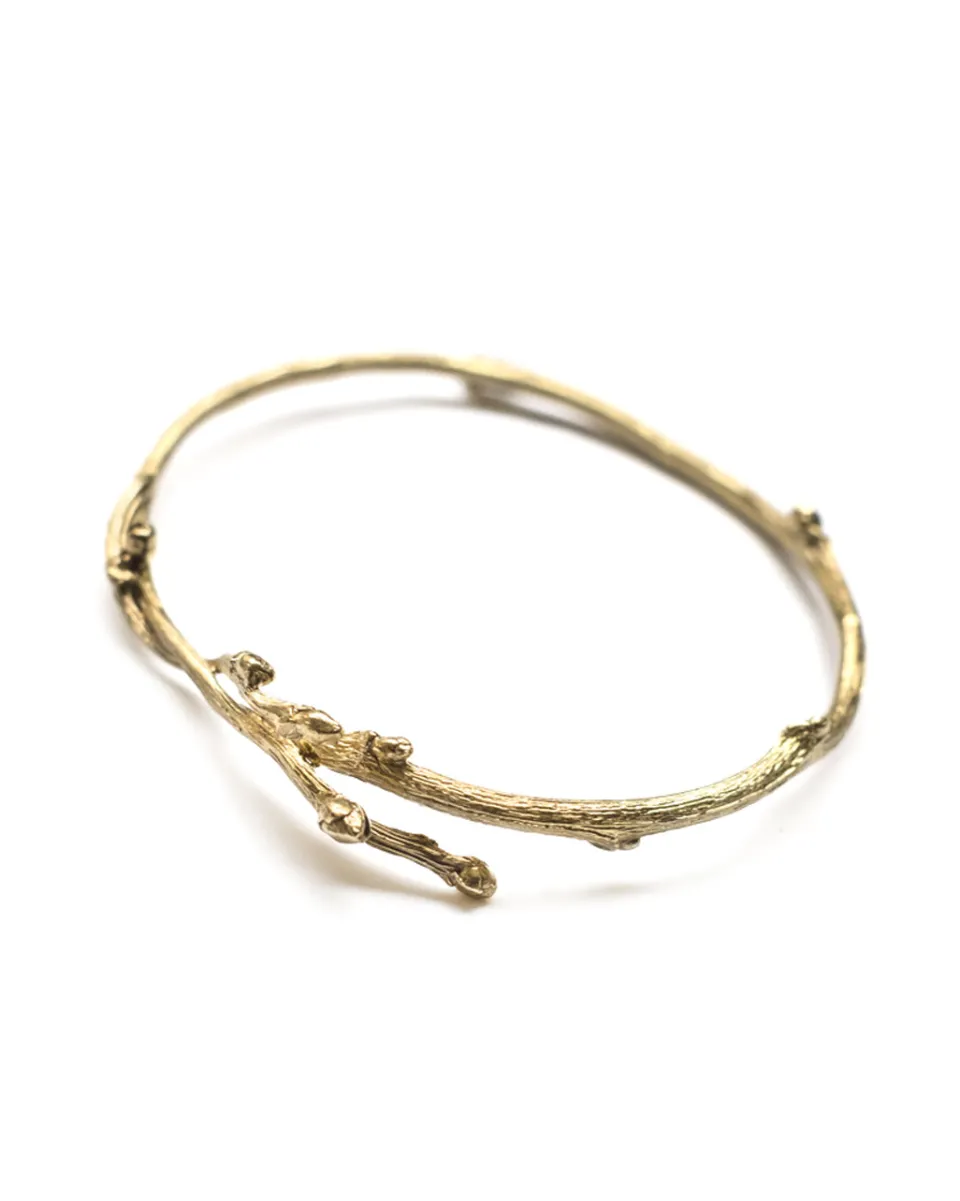 TA-DAAN Gea III Bracelet