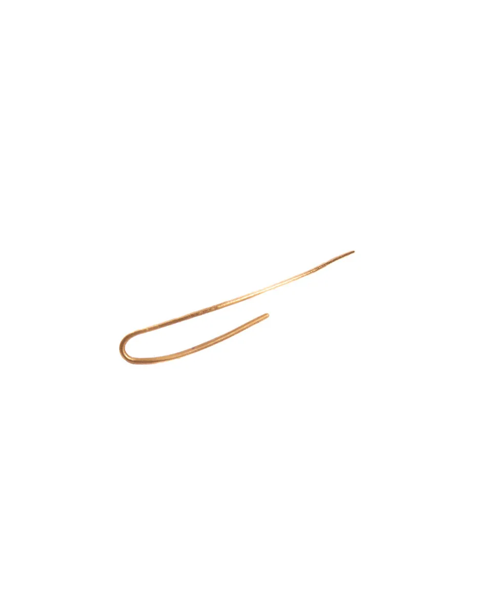 TA-DAAN Grammi earring