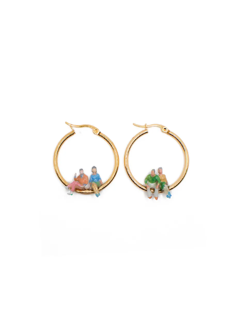 TA-DAAN Grand_ma hoops