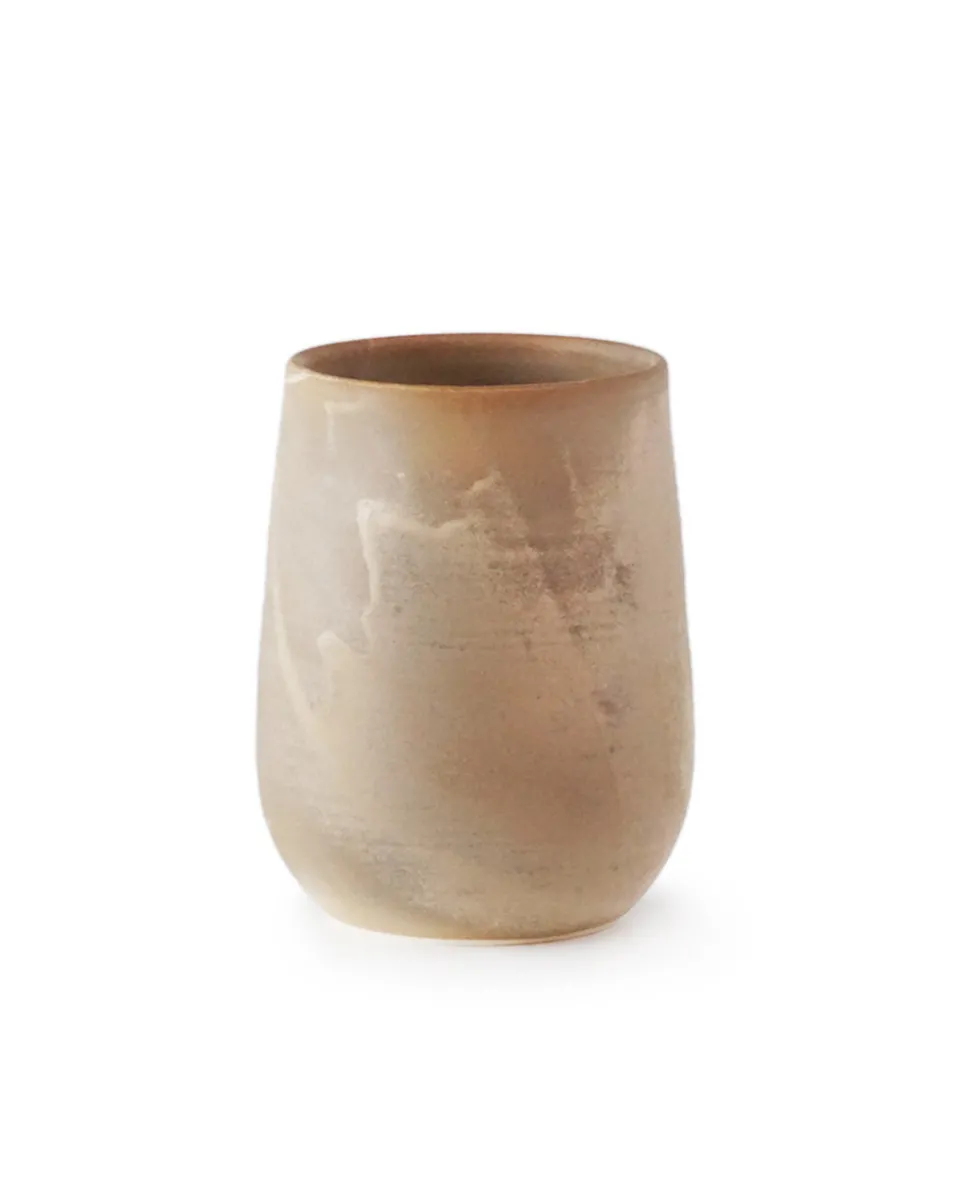 TA-DAAN Heya Cup MIX - Set of 6