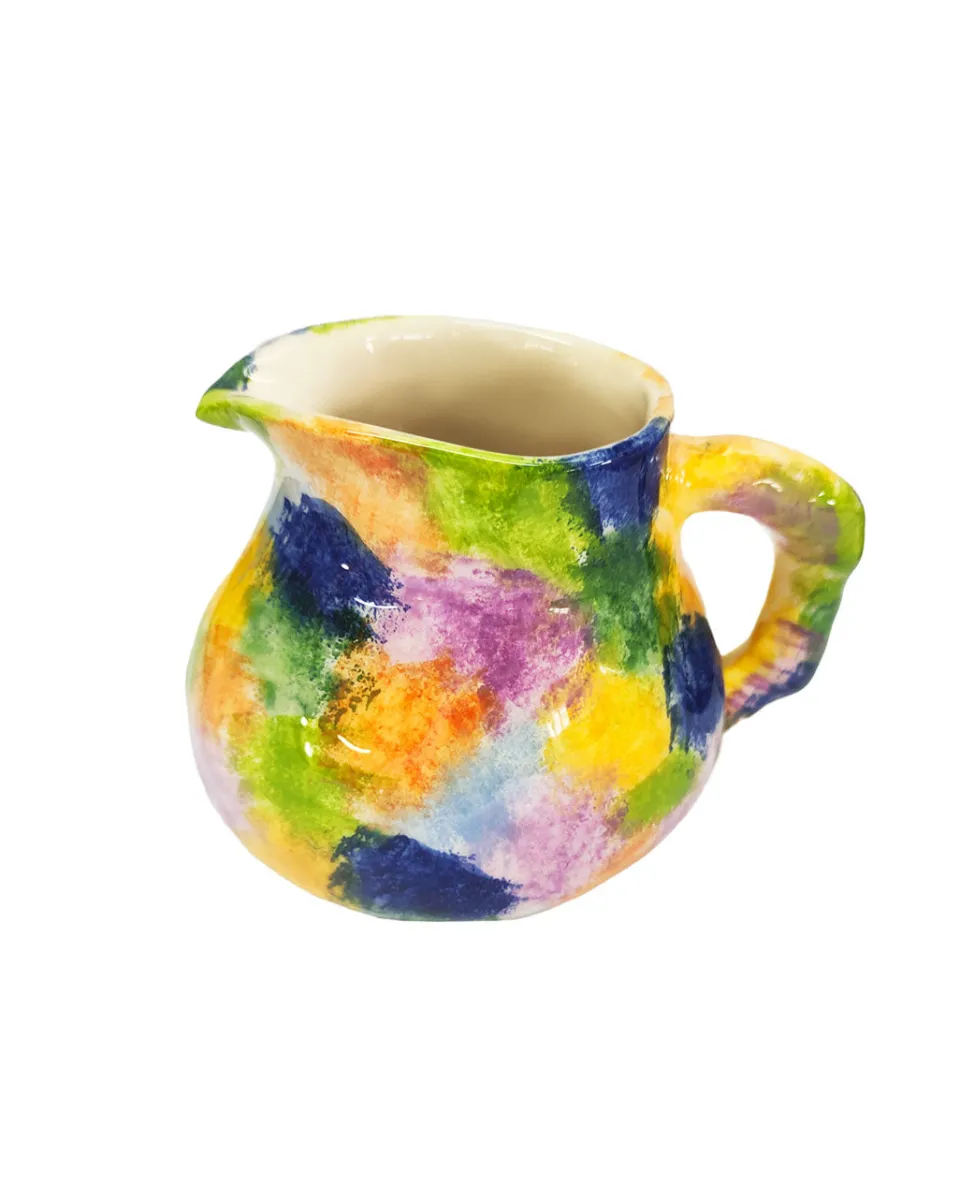 TA-DAAN Holi Jug