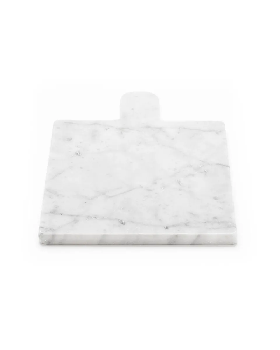 TA-DAAN I got it Cutting board