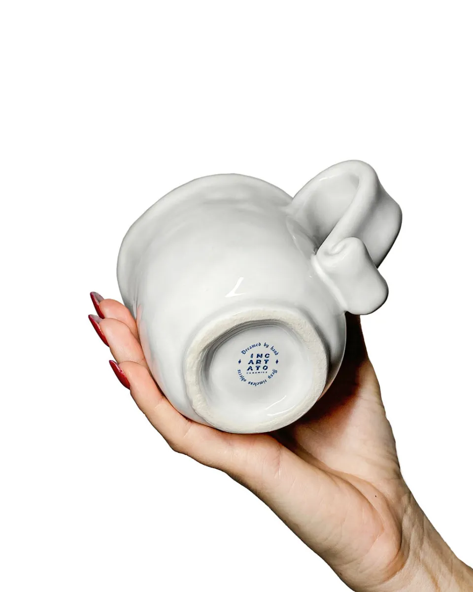 TA-DAAN I will never get drunk again Sassy Mug