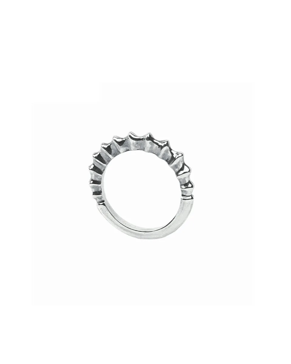 TA-DAAN Impala ring I
