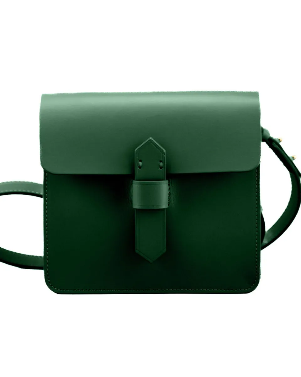 TA-DAAN Jacques Bag