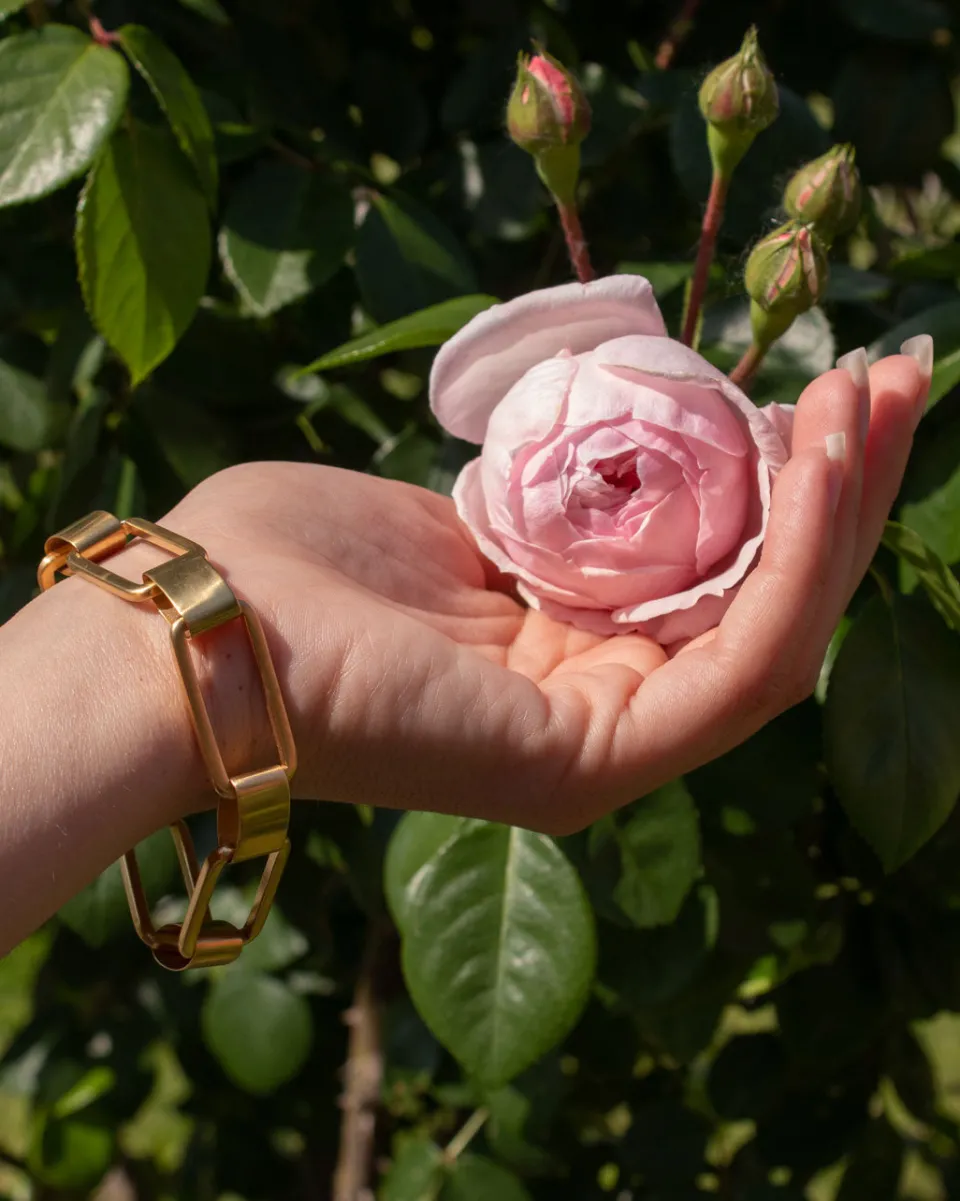 TA-DAAN JALA bracelet