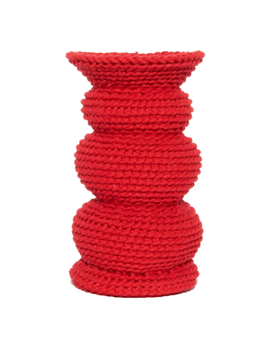 TA-DAAN John vase
