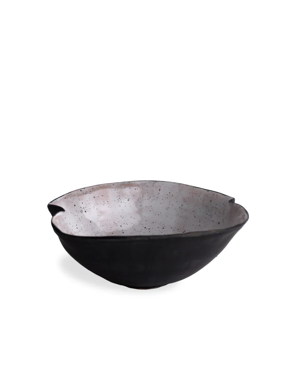 TA-DAAN Kefi Bowl