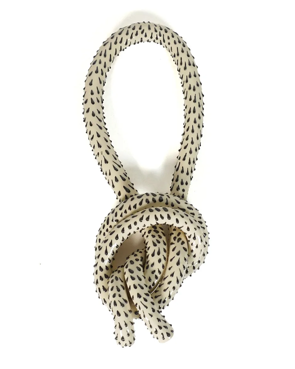 TA-DAAN Knot Wall Decoration