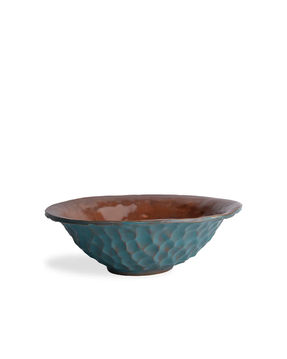 TA-DAAN Kriti Bowl