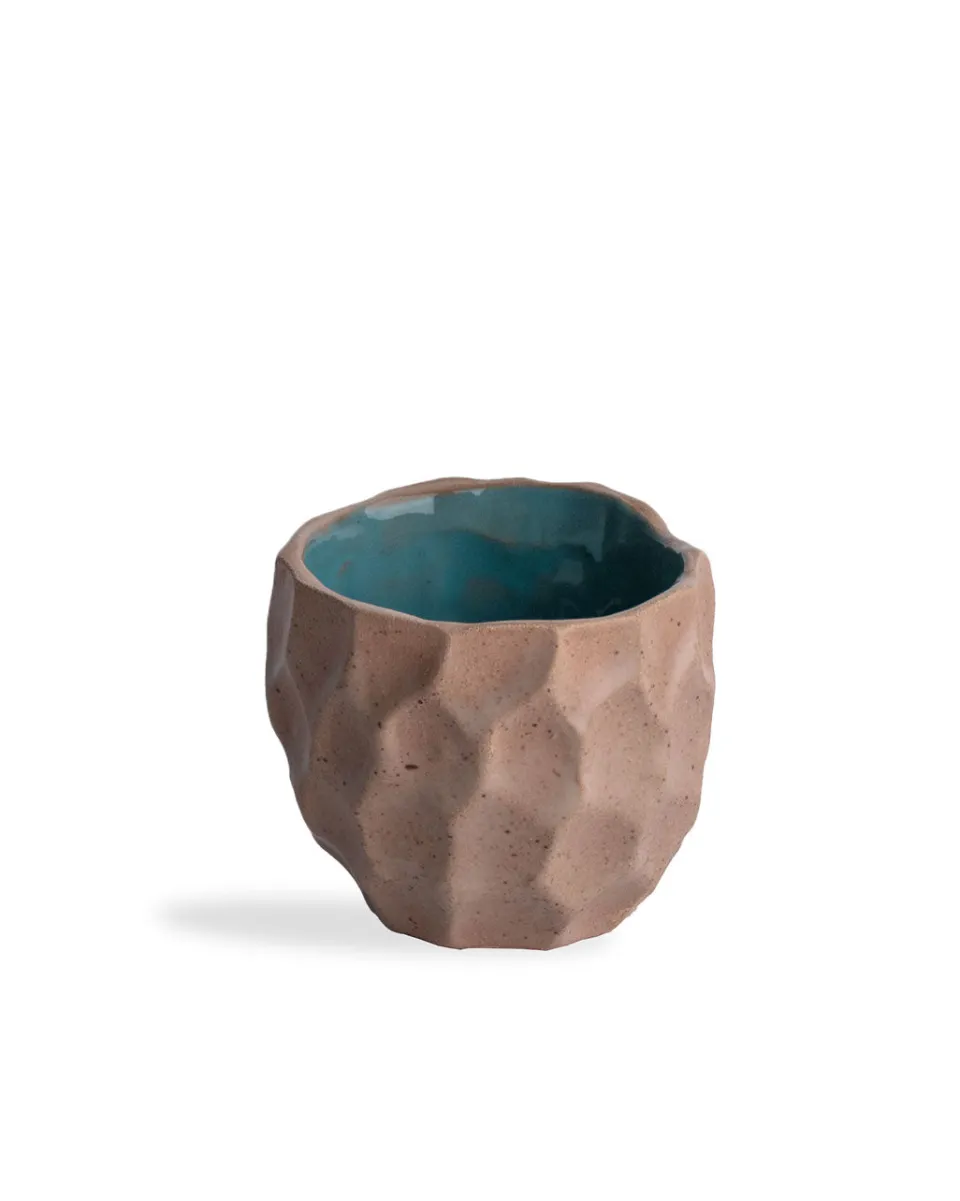 TA-DAAN Kriti Coffee Cup
