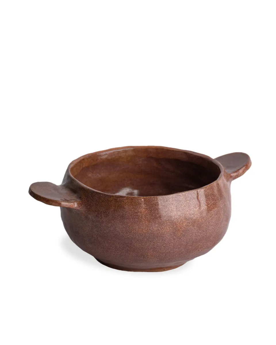 TA-DAAN Kriti Tureen