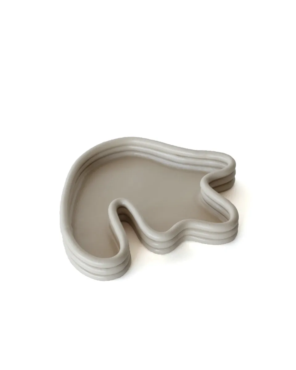 TA-DAAN Lali Tray