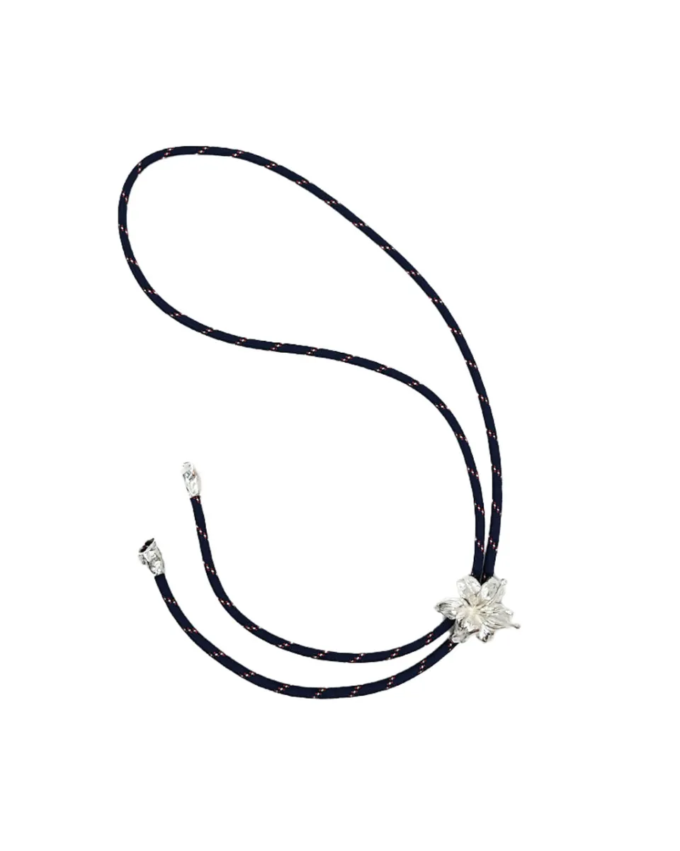 TA-DAAN Lily Bolo Tie