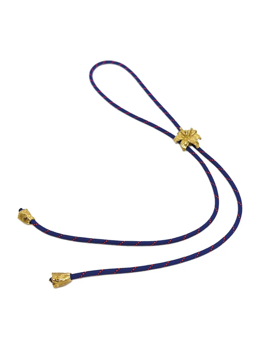 TA-DAAN Lily Bolo Tie
