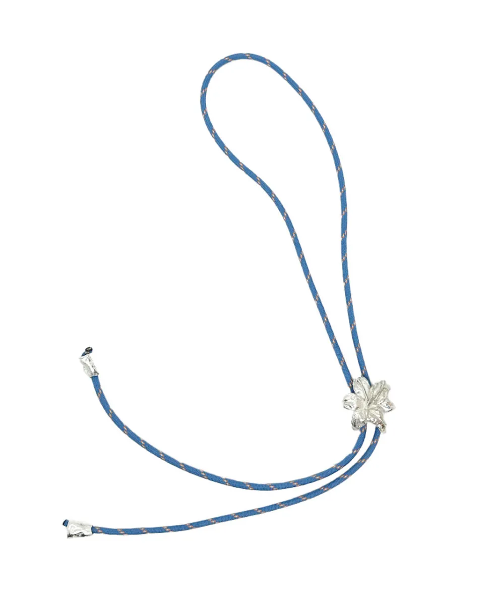 TA-DAAN Lily Bolo Tie