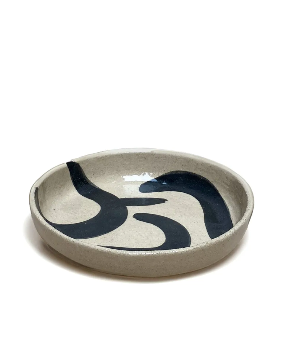 TA-DAAN Lineas Bowls