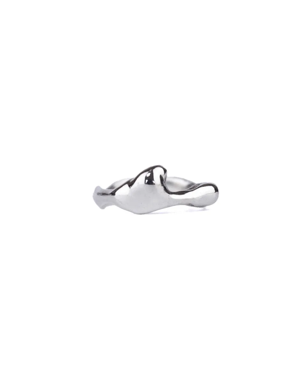 TA-DAAN Little Aqueous Ring