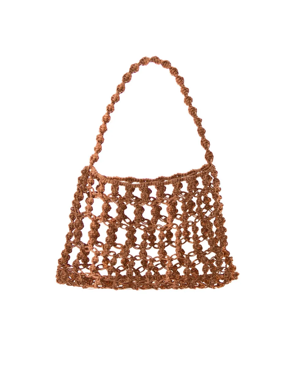 TA-DAAN Lola Bag