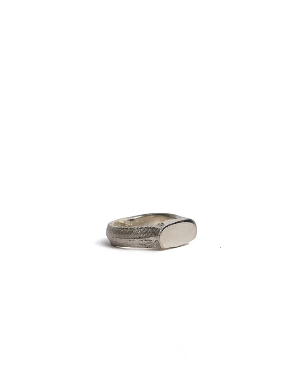 TA-DAAN LUCE big ring