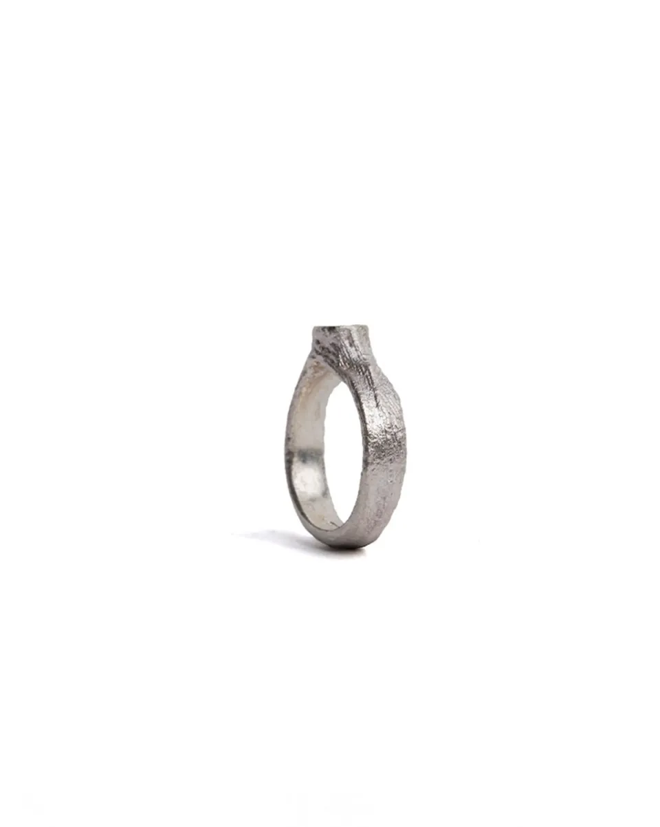 TA-DAAN LUCE small ring