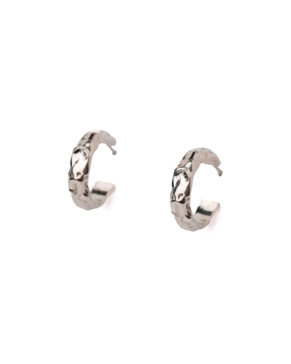 TA-DAAN Marea Hoops