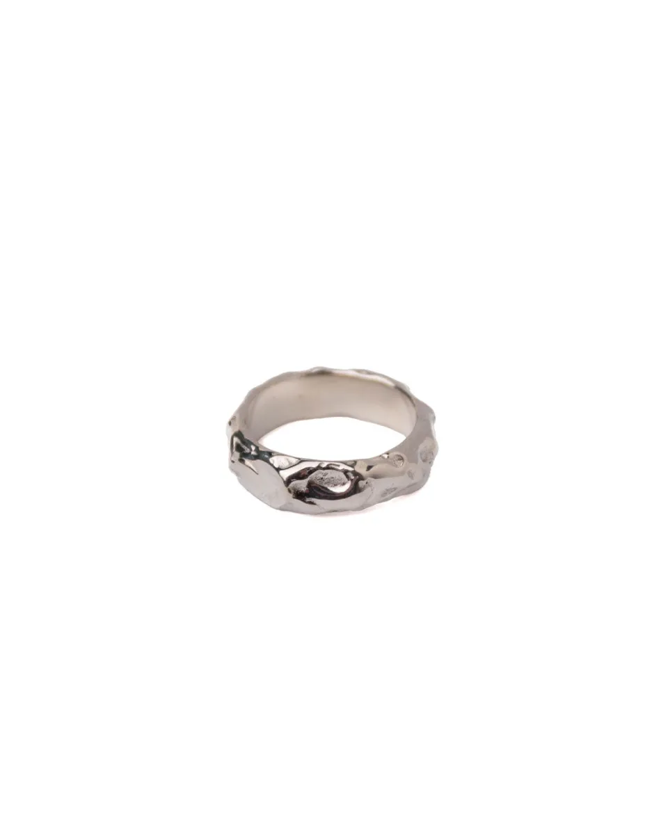 TA-DAAN Marea Ring