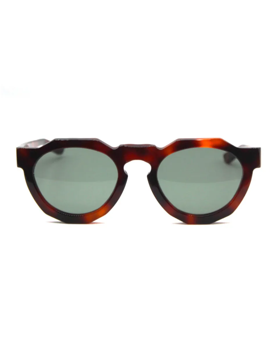 TA-DAAN Maremma sunglasses