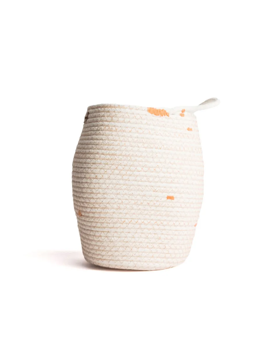 TA-DAAN Marina Planter Vase